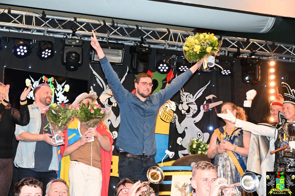 ../Images/Tonneprossen 2023 159.jpg